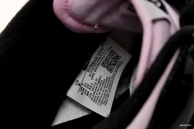 Onyx HP8739 Foam Adidas RNNR Yeezy 0430